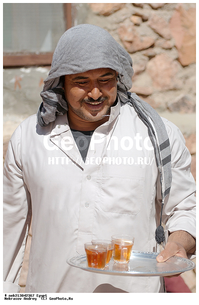 ������, �����������, ������, ��������� ����������, ������, �������, ����������, �������, �������, �����, ������, �����, ������, �������, ���, �������, ����