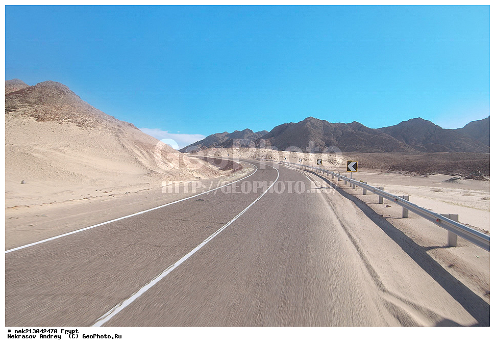 ������, ����-���-����, ����-���-����, ����-���-����, ����-��-����, ����-��-����, ����������, �����, ���������, ����, ����, ������, ������, ������, �������, �����, �����, ���������, ������, �������������, ������, �����������, �����, �������