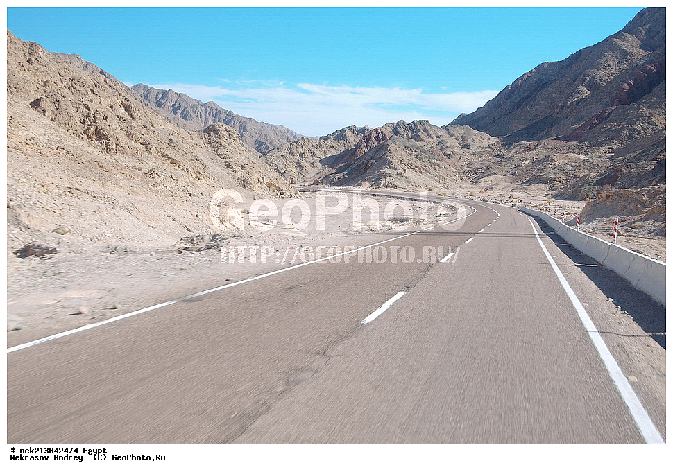 ������, ����-���-����, ����-���-����, ����-���-����, ����-��-����, ����-��-����, ����������, �����, ���������, ����, ����, ������, ������, ������, �������, �����, �����, ���������, ������, �������������, ������, �����������, �����, �������