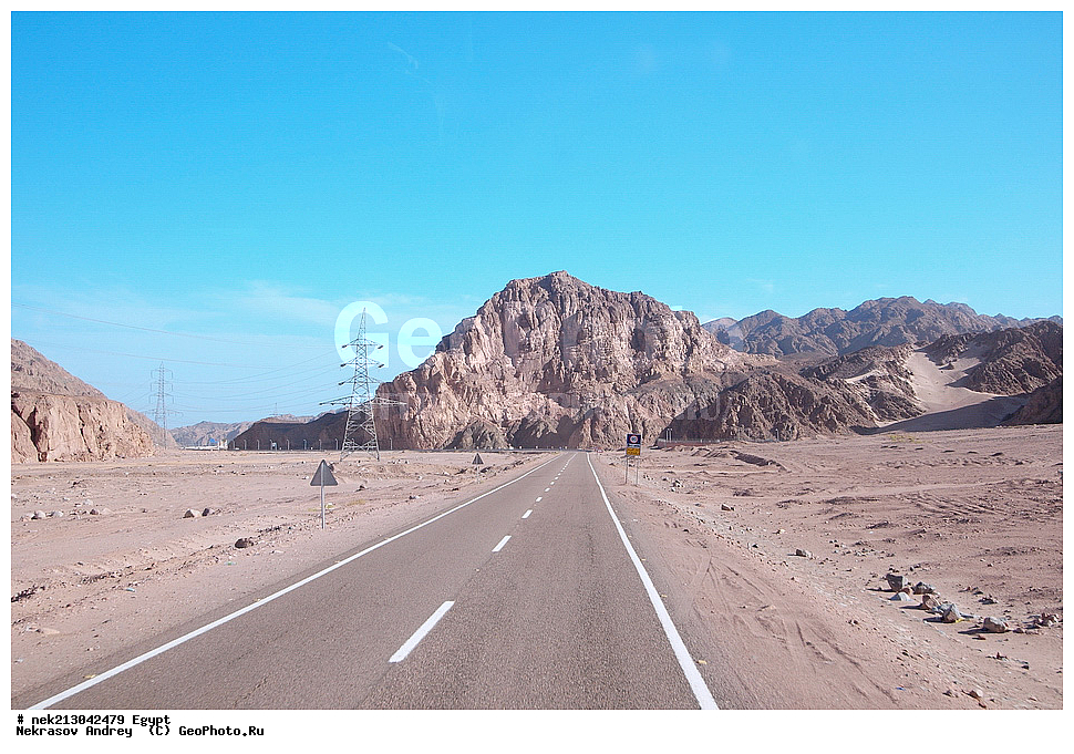 ������, ����-���-����, ����-���-����, ����-���-����, ����-��-����, ����-��-����, ����������, �����, ���������, ����, ����, ������, ������, ������, �������, �����, �����, ���������, ������, �������������, ������, �����������, �����, �������