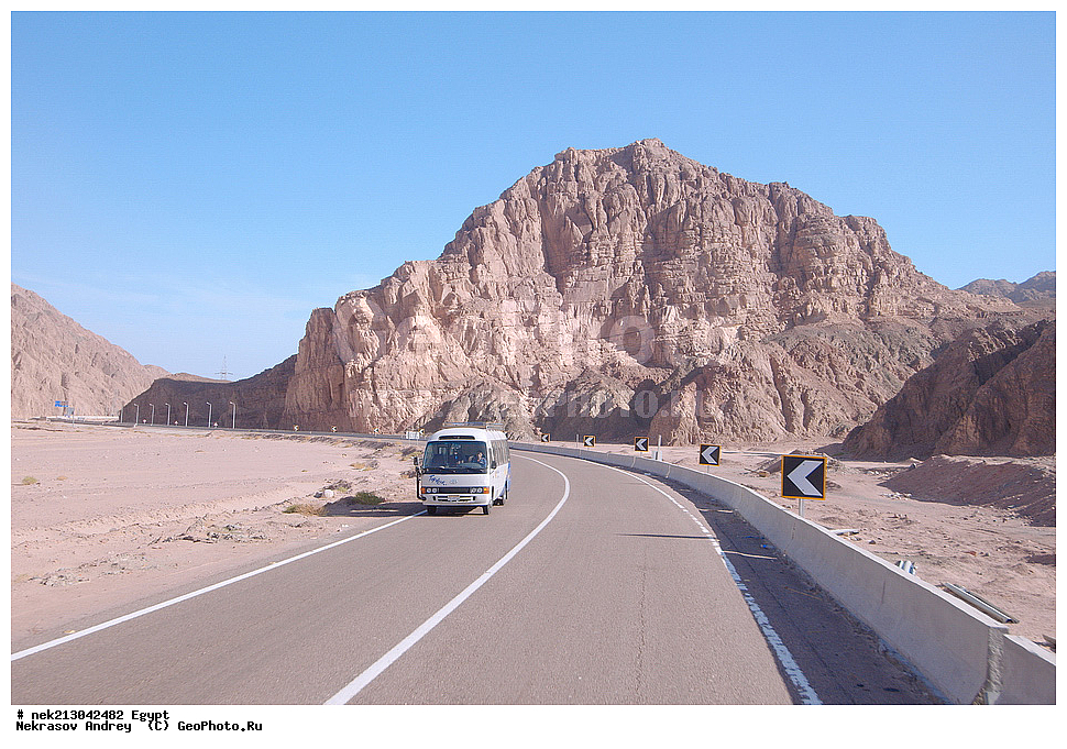 ������, ����-���-����, ����-���-����, ����-���-����, ����-��-����, ����-��-����, ����������, �����, ���������, ����, ����, ������, ������, ������, �������, �����, �����, ���������, ������, �������������, ������, �����������, �����, �������