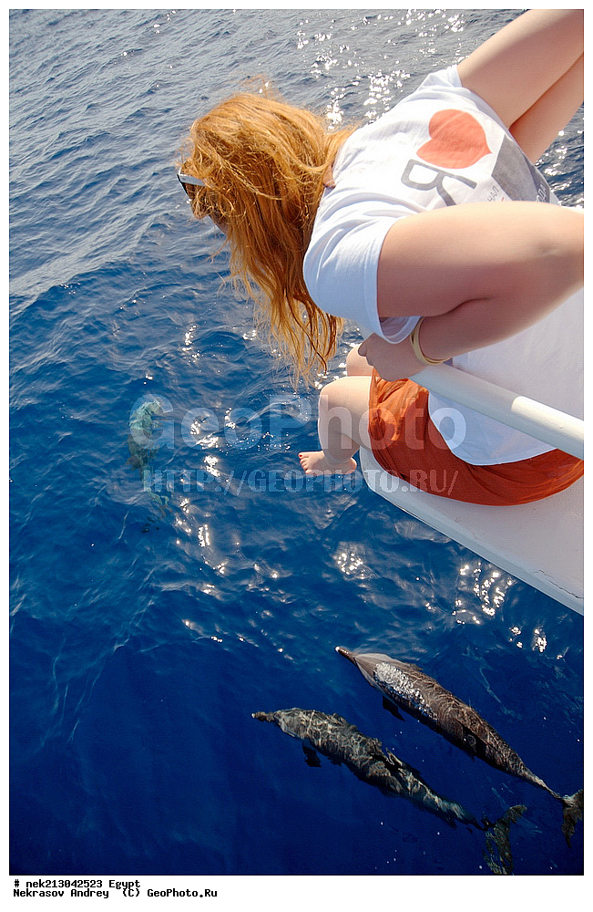 ������, ����-���-����, ����-���-����, ����-���-���� � ����-��-����, ����-��-�����������, ����������, �����, �����, �����������, �������, ������, ��, ���������, ��������, �������, ����������, ������������, ������, �������, ����, ����, ������� ����, �������
