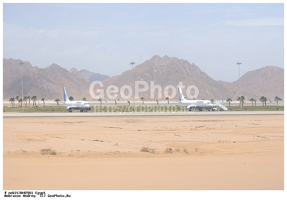 ������, ��������, ��������� ����������, ������, ����-���-����, ����-���-����, ����-���-����, ����-��-����, ����-��-����, �������, ����, ������, 2, ���, ��������, �����, ����������, �����,