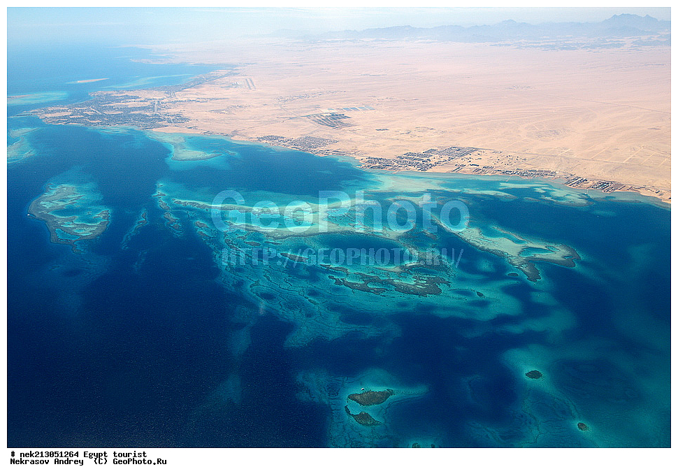 ������, ������, ������, ��������, ��������������, �����, ������, ������, ������, ����, ��������������, �������, ������� ����, ����, ����, ���������, ����������, ������, ����, �����, , ������, �������