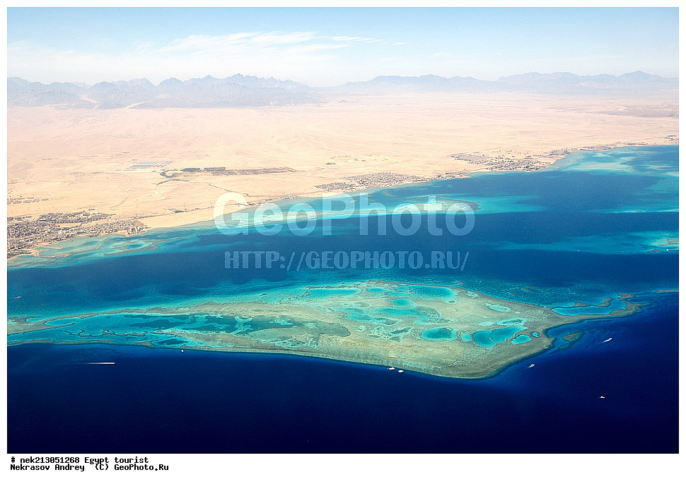 ������, ������, ������, ��������, ��������������, �����, ������, ������, ������, ����, ��������������, �������, ������� ����, ����, ����, ���������, ����������, ������, ����, �����, , ������, �������