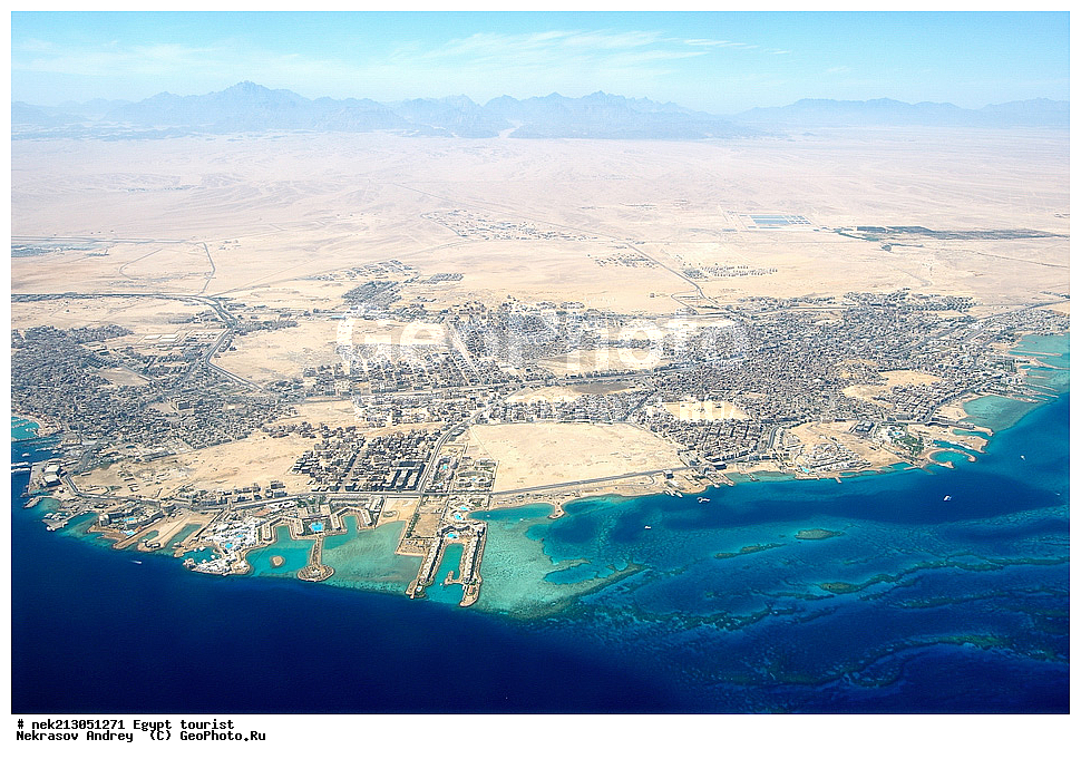 ������, ������, ������, ��������, ��������������, �����, ������, ������, ������, ����, ��������������, �������, ������� ����, ����, ����, ���������, ����������, ������, ����, �����, 