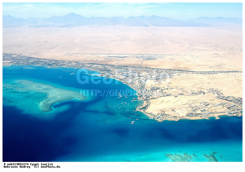 ������, ������, ������, ��������, ��������������, �����, ������, ������, ������, ����, ��������������, �������, ������� ����, ����, ����, ���������, ����������, ������, ����, �����, 