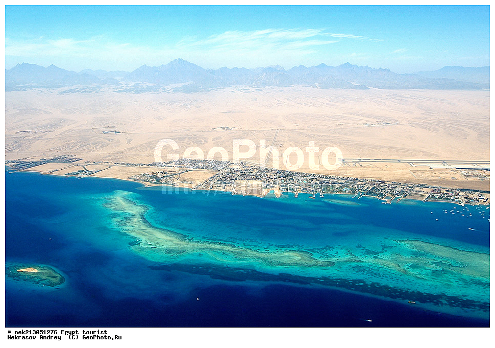 ������, ������, ������, ��������, ��������������, �����, ������, ������, ������, ����, ��������������, �������, ������� ����, ����, ����, ���������, ����������, ������, ����, �����, 