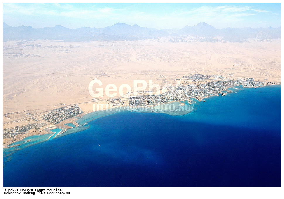 ������, ������, ������, ��������, ��������������, �����, ������, ������, ������, ����, ��������������, �������, ������� ����, ����, ����, ���������, ����������, ������, ����, �����, 