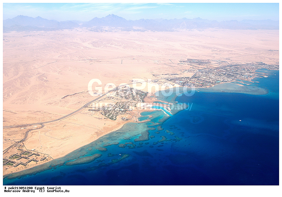 ������, ������, ������, ��������, ��������������, �����, ������, ������, ������, ����, ��������������, �������, ������� ����, ����, ����, ���������, ����������, ������, ����, �����, 