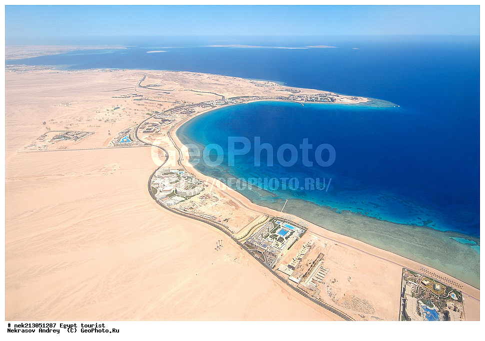 ������, ������, ������, ��������, ��������������, �����, ������, ������, ������, ����, ��������������, �������, ������� ����, ����, ����, ���������, ����������, ������, ����, �����, 