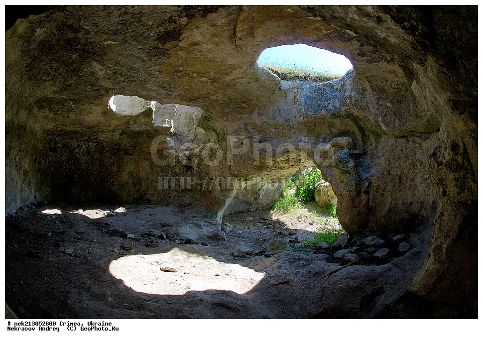 ����, �������, �������� �����, �����, ������, ��������, �����, ���������, �������, ��������, ������, ���������, �����������, �������, ������������, ��������, �������������� �����, ������������, ��������, �������� ������ �����, �������� �����, �����, �����, ��������, �, ������, ���������, ���������
