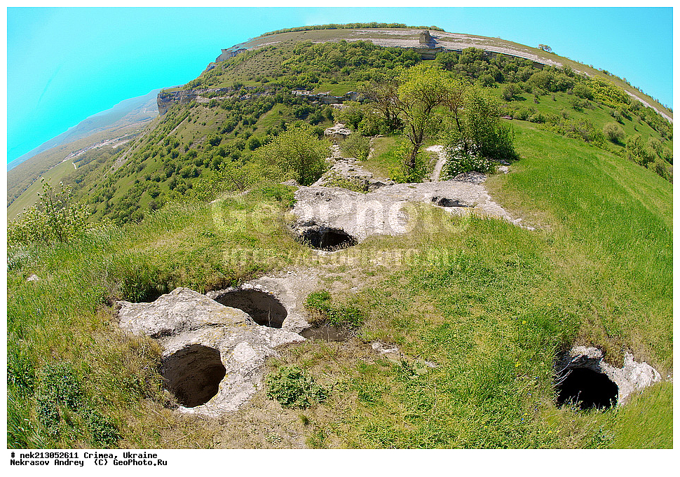 ����, �������, �������� �����, �����, ������, ��������, �����, ���������, �������, ��������, ������, ���������, �����������, �������, ������������, ��������, �������������� �����, ������������, ��������, �������� ������ �����, �������� �����, �����, �����, �������, ���, ����, ������� �����, ������� ����, ���������
, �������� ����, ����, ����, ��������, �������, ����