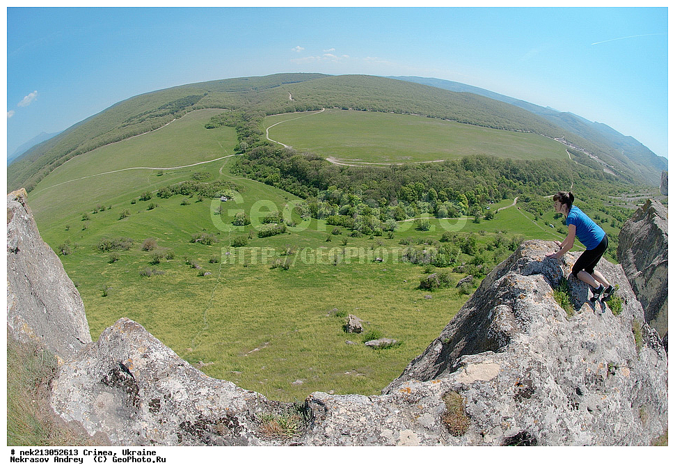 ����, �������, ������, ����, ���, ������, �����, �������, �������, ����, ��, �����, �������� ����, �������������� �������, ����, ����, ������, ������, �������������� �����, �����