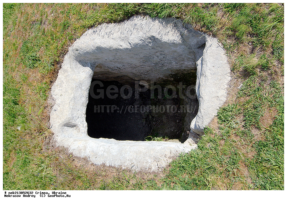 ����, �������, �������� �����, �����, ������, ��������, �����, ���������, �������, ��������, ������, ���������, �����������, �������, ������������, ��������, �������������� �����, ������������, ��������, �������� ������ �����, �������� �����, �����, �����, �������, ���, ����, ������� �����, ������� ����, ���������
, ������� �����, �����, ����