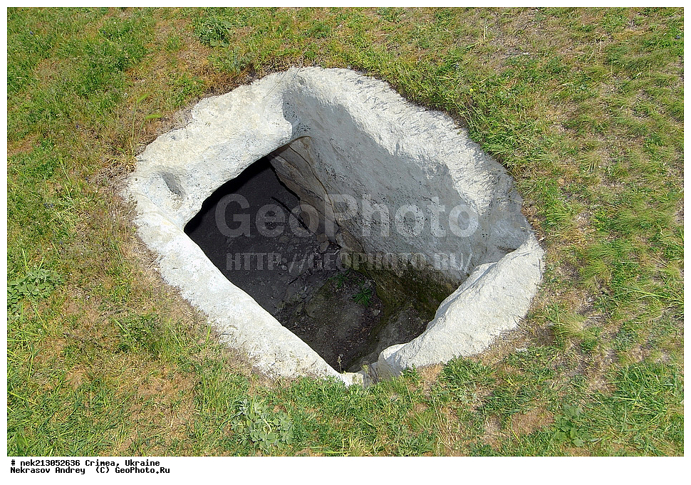 ����, �������, �������� �����, �����, ������, ��������, �����, ���������, �������, ��������, ������, ���������, �����������, �������, ������������, ��������, �������������� �����, ������������, ��������, �������� ������ �����, �������� �����, �����, �����, �������, ���, ����, ������� �����, ������� ����, ���������
, ������� �����, �����, ����