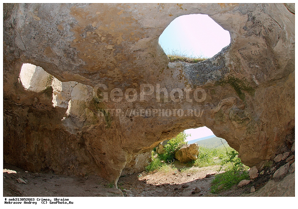 ����, �������, �������� �����, �����, ������, ��������, �����, ���������, �������, ��������, ������, ���������, �����������, �������, ������������, ��������, �������������� �����, ������������, ��������, �������� ������ �����, �������� �����, �����, �����, ��������, �, ������, ���������, ���������
, �������� ����, ����, ����, ��������, �������, ����