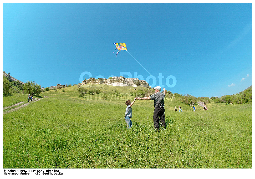 ����, �������, ������, ����, ���, ������, �����, ��������������, �������, �������, ������, ���������, ����������, ����, ���������, ����, ������, �������, �������, �������, ���������, ������, ������, �������, ������, �������, �������, �����, ����, ����, �����, �������, �����, ������, �����, ���������