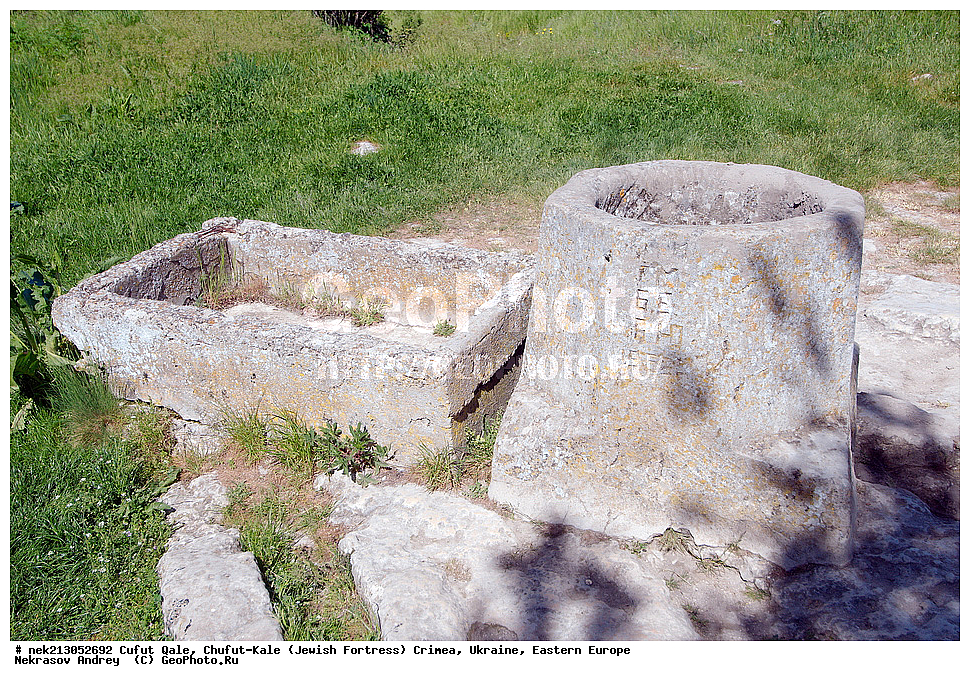 �����-����, ��������� ��������, ����, ����������, ����������, �����-����, �����-����, ����, ��������,  ���������, ������, ��������, �������, �������, ���������, ��������� ��������, �����, ������� �����������, �������, ��������, �����������, �������, ����, ������, ������, ��������, �����, ����, ������� ����, ������� �����, �����, �� ����� �����, ���������, ����������, ����, ������, ������������, �������������, Main, ������, ����, ������, ������, �� �����, ����, ��������������, ��������������, ������� �������, ������, ��������, �����, �����,  ������, ����� �����������, ����������, ������-������, �����-����, ����, ����, ��������, ��������, ����-��, ����-��, ���, ���� ������, ���� ��-������, �������, �����-������, ����� ����, ����� �����, �����-����, �����-����, �����������, �������������, �����������, ���, ����, ������, ������, �����, �����, �����-��������, �����, �������, �������, �������, ���������, ����������, ������������, �������, ������, ����, ����, ��������, ����������, ��������, ��������, ����������, ���������, ����������, �����, ��������, ������������, �������������� ����������, ������, ��������, �����, �����, ����� ������, ����� ��������, �������������, �������������, �������, ������, ���������, ���������, ����, ��������, �����,, ������, ��������, �������