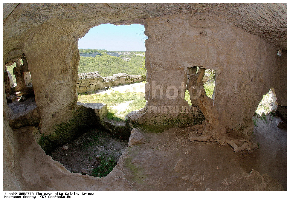 ����, �������, �������� �����, �����-����, ����� �����, �����-����, �����-������, ����� �����, �����-����, ����-��, ����-��, ������-������, �����-������, ����, �����, ���� ������, ���� ��-������, ����� ������, ����� ��������, ������, ��������, �����, ���������, �������, ��������, ������, ���������, �����������, �������, ������������, ��������, �������������� �����, ������������, ��������, �������� ������ �����, �������� �����, �����, ��������, �, �������, ��������� 
, ����, ������� �����, �����, ������, ������, �������, ��������, ������, ���������, ���������, ����,, ������, ���������