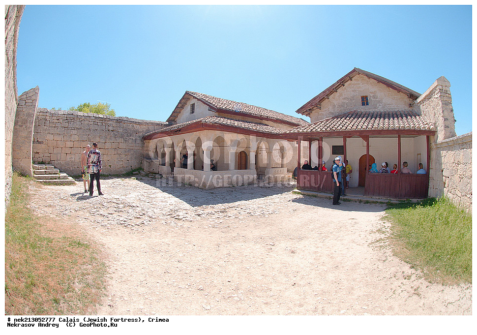 ����, �������, �����-����, ��������� ��������, ����������, ������-������, �����-����, ����, ����, ��������, ��������, ����-��, ����-��, ���, ���� ������, ���� ��-������, �������, �����-������, ����� ����, ����� �����, �����-����, �����-����, �����������, �������������, �����������, ���, ����, ������, ������, �����, �����, �����-��������, �����, �������, �������, �������, ���������, ����������, ������������, �������, ������, ����, ����, ��������, ����������, ��������, ��������, ����������, ���������, ����������, �����, ��������, ������������, �������������� ����������, ������, ��������, �����, �����, ����� ������, ����� ��������, �������������, �������������, �������, ������, ���������, ���������, ����, ��������, �����,, ���������� �������, �������,