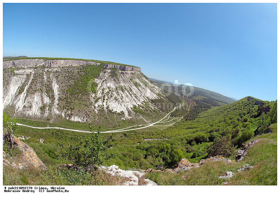 ����, �������, ������, ����, ���, ������, �����, �����, �������� ����, �������������� �������, ����, ����, ������, ������, �������������� �����, �����