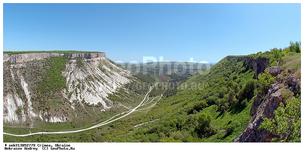 ����, �������, ������, ����, ���, ������, �����, �����, �������� ����, �������������� �������, ����, ����, ������, ������, �������������� �����, �����