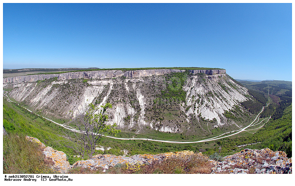 ����, �������, ������, ����, ���, ������, �����, �����, �������� ����, �������������� �������, ����, ����, ������, ������, �������������� �����, �����