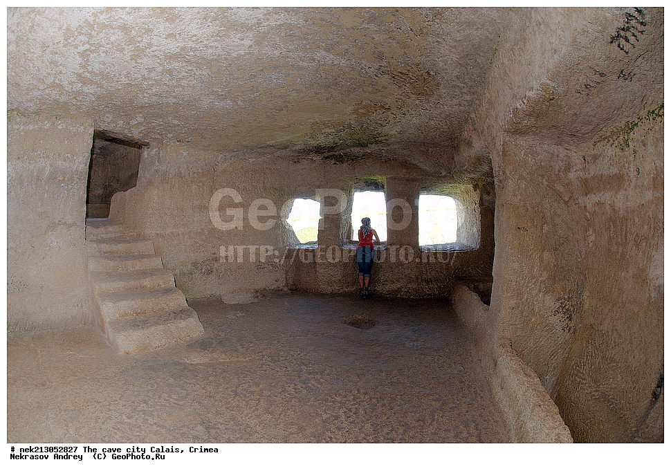 ����, �������, �������� �����, �����-����, ����� �����, �����-����, �����-������, ����� �����, �����-����, ����-��, ����-��, ������-������, �����-������, ����, �����, ���� ������, ���� ��-������, ����� ������, ����� ��������, ������, ��������, �����, ���������, �������, ��������, ������, ���������, �����������, �������, ������������, ��������, �������������� �����, ������������, ��������, �������� ������ �����, �������� �����, �����, ��������, �, �������, ��������� 
, ����, ������� �����, �����, ��������, �������, ���������, ��������, �������� ����, ����, ������, ���������