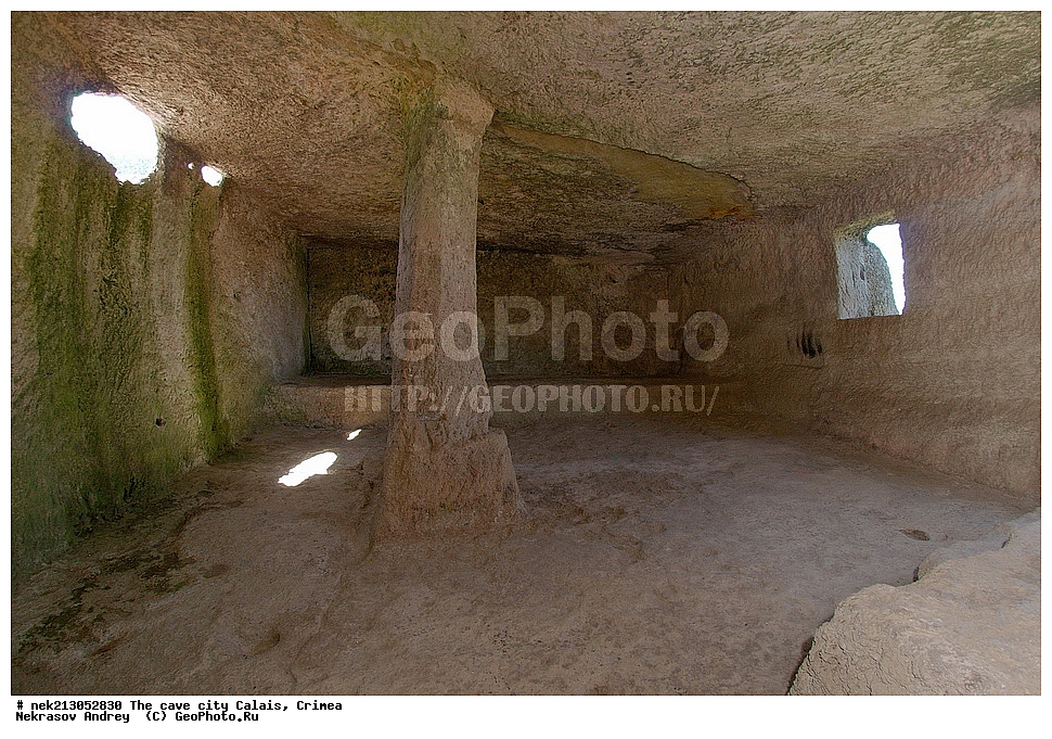 ����, �������, �������� �����, �����-����, ����� �����, �����-����, �����-������, ����� �����, �����-����, ����-��, ����-��, ������-������, �����-������, ����, �����, ���� ������, ���� ��-������, ����� ������, ����� ��������, ������, ��������, �����, ���������, �������, ��������, ������, ���������, �����������, �������, ������������, ��������, �������������� �����, ������������, ��������, �������� ������ �����, �������� �����, �����, ��������, �, �������, ��������� 
, �������� ����, ����, �������, �����, ��������, �������� �������, ������, ���������