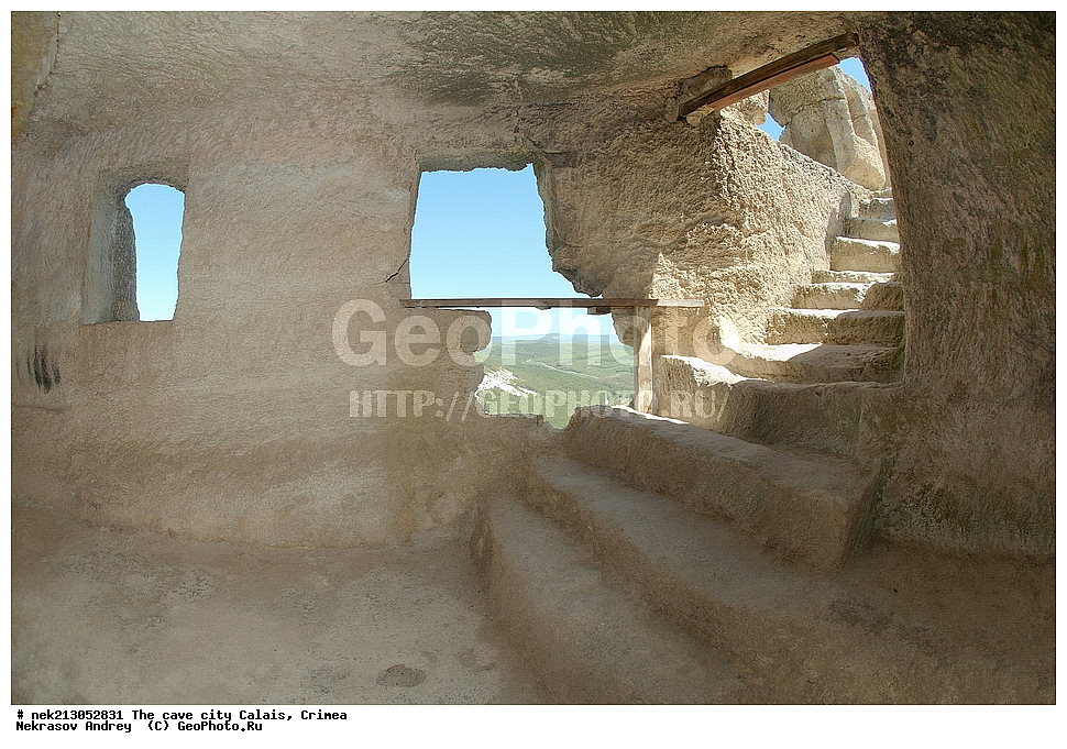 ����, �������, �������� �����, �����-����, ����� �����, �����-����, �����-������, ����� �����, �����-����, ����-��, ����-��, ������-������, �����-������, ����, �����, ���� ������, ���� ��-������, ����� ������, ����� ��������, ������, ��������, �����, ���������, �������, ��������, ������, ���������, �����������, �������, ������������, ��������, �������������� �����, ������������, ��������, �������� ������ �����, �������� �����, �����, ��������, �, �������, ��������� 
, ����, ������� �����, �����, ��������, �������, ���������, ��������, �������� ����, ����, ������, ���������