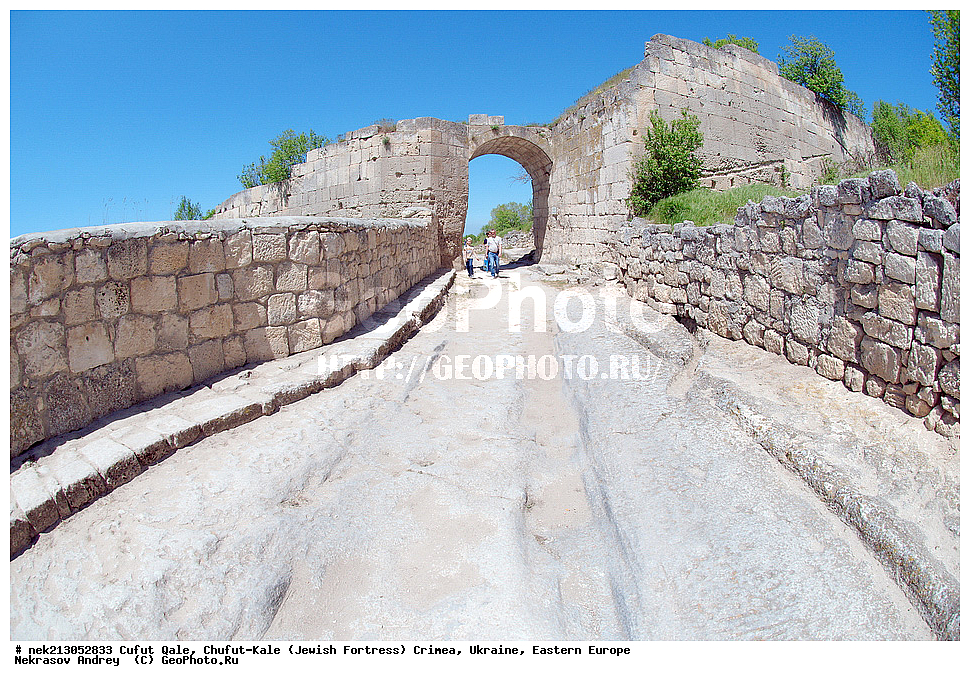 �����-����, ��������� ��������, ����, ����������, ����������, �����-����, �����-����, ����, ��������,  ���������, ������, ��������, �������, �������, ���������, ��������� ��������, �����, ������� �����������, �������, ��������, �����������, �������, ����, ������, ������, ��������, �����, ����, ������� ����, ������� �����, �����, �� ����� �����, ���������, ����������, ����, ������, ������������, �������������, Main, ������, ����, ������, ������, �� �����, ����, ��������������, ��������������, ������� �������, ������, ��������, �����, �����,  ������, ����� �����������, ����������, ������-������, �����-����, ����, ����, ��������, ��������, ����-��, ����-��, ���, ���� ������, ���� ��-������, �������, �����-������, ����� ����, ����� �����, �����-����, �����-����, �����������, �������������, �����������, ���, ����, ������, ������, �����, �����, �����-��������, �����, �������, �������, �������, ���������, ����������, ������������, �������, ������, ����, ����, ��������, ����������, ��������, ��������, ����������, ���������, ����������, �����, ��������, ������������, �������������� ����������, ������, ��������, �����, �����, ����� ������, ����� ��������, �������������, �������������, �������, ������, ���������, ���������, ����, ��������, �����,, ����, ������, ����-����