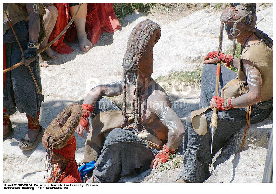 ����, �������, �����-����, ��������� ��������, ����������, ������-������, �����-����, ����, ����, ��������, ��������, ����-��, ����-��, ���, ���� ������, ���� ��-������, �������, �����-������, ����� ����, ����� �����, �����-����, �����-����, �����������, �������������, �����������, ���, ����, ������, ������, �����, �����, �����-��������, �����, �������, �������, �������, ���������, ����������, ������������, �������, ������, ����, ����, ��������, ����������, ��������, ��������, ����������, ���������, ����������, �����, ��������, ������������, �������������� ����������, ������, ��������, �����, �����, ����� ������, ����� ��������, �������������, �������������, �������, ������, ���������, ���������, ����, ��������, �����,, ����, �����, ����, ����, ��, ��, ������, ������, �����, ������, ������, ������, ����������, ����, ���������, ���������, ����������, �������������, ��������, �����, �����, ����, �����, ����������, ������