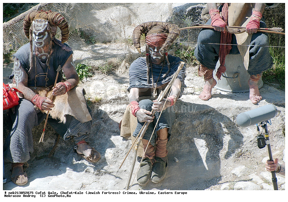 �����-����, ��������� ��������, ����, ����������, ����������, �����-����, �����-����, ����, ��������,  ���������, ������, ��������, �������, �������, ���������, ��������� ��������, �����, ������� �����������, �������, ��������, �����������, �������, ����, ������, ������, ��������, �����, ����, ������� ����, ������� �����, �����, �� ����� �����, ���������, ����������, ����, ������, ������������, �������������, Main, ������, ����, ������, ������, �� �����, ����, ��������������, ��������������, ������� �������, ������, ��������, �����, �����,  ������, ����� �����������, ����������, ������-������, �����-����, ����, ����, ��������, ��������, ����-��, ����-��, ���, ���� ������, ���� ��-������, �������, �����-������, ����� ����, ����� �����, �����-����, �����-����, �����������, �������������, �����������, ���, ����, ������, ������, �����, �����, �����-��������, �����, �������, �������, �������, ���������, ����������, ������������, �������, ������, ����, ����, ��������, ����������, ��������, ��������, ����������, ���������, ����������, �����, ��������, ������������, �������������� ����������, ������, ��������, �����, �����, ����� ������, ����� ��������, �������������, �������������, �������, ������, ���������, ���������, ����, ��������, �����,, ����, �����, ����, ����, ��, ��, ������, ������, �����, ������, ������, ������, ����������, ����, ���������, ���������, ����������, �������������, ��������, �����, �����, ����, �����, ����������, ������