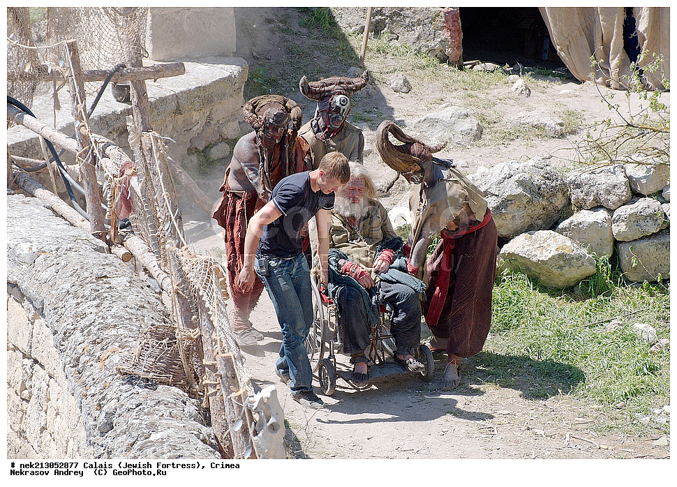 ����, �������, �����-����, ��������� ��������, ����������, ������-������, �����-����, ����, ����, ��������, ��������, ����-��, ����-��, ���, ���� ������, ���� ��-������, �������, �����-������, ����� ����, ����� �����, �����-����, �����-����, �����������, �������������, �����������, ���, ����, ������, ������, �����, �����, �����-��������, �����, �������, �������, �������, ���������, ����������, ������������, �������, ������, ����, ����, ��������, ����������, ��������, ��������, ����������, ���������, ����������, �����, ��������, ������������, �������������� ����������, ������, ��������, �����, �����, ����� ������, ����� ��������, �������������, �������������, �������, ������, ���������, ���������, ����, ��������, �����,, ����, �����, ����, ����, ��, ��, ������, ������, �����, ������, ������, ������, ����������, ����, ���������, ���������, ����������, �������������, ��������, �����, �����, ����, �����, ����������, ������