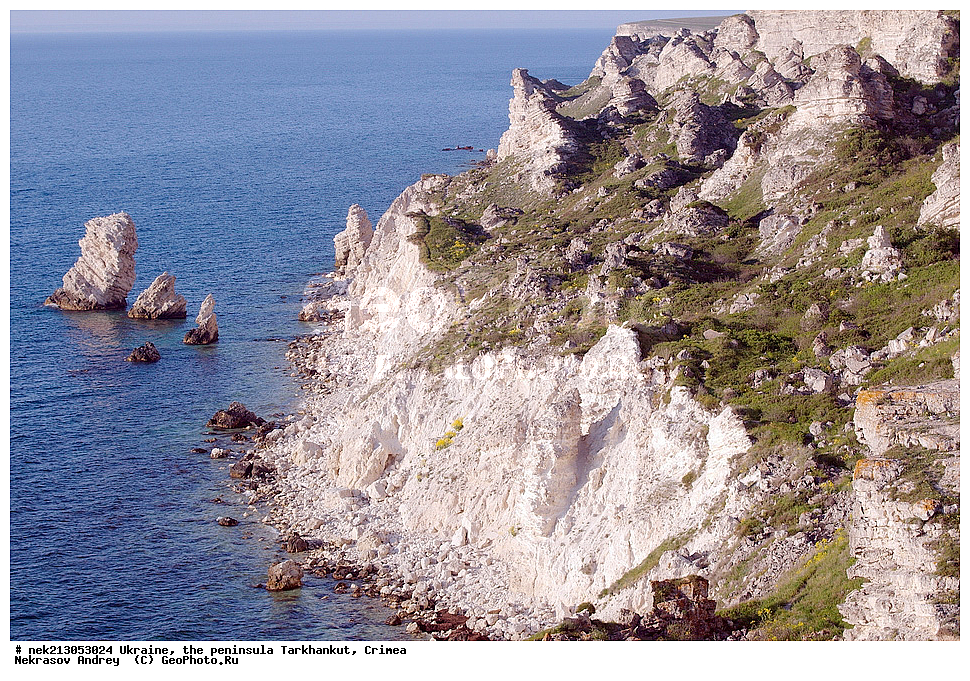 ����, �������, ����������, ���������, ����, �����, �������, �����, ��������� �����, �����, ����, ����, ������������, ����, ��������, ��������, ��������, ��������, �������, ����, �������, �������, �������, ���, ����������, ����, ������, ���������, ������, �������, ���������, ����������, ������, ����������, ����������, ���������, ������������, ������������, ������������, ����������, �����