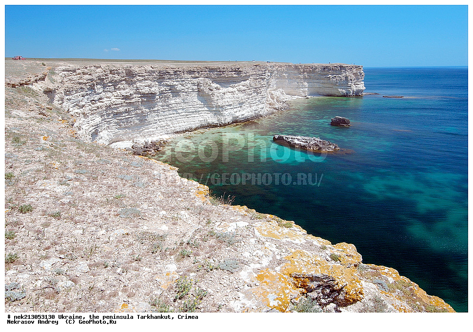 ����, �������, ����������, ���������, ����, �����, �������, �����, ��������� �����, �����, ����, ����, ������������, ����, ��������, ��������, ��������, ��������, �������, ����, �������, �������, �������, ���, ����������, ����, ������, ���������, ������, �������, ���������, ����������, ������, ����������, ����������, ���������, ������������, ������������, ������������, ����������, �����