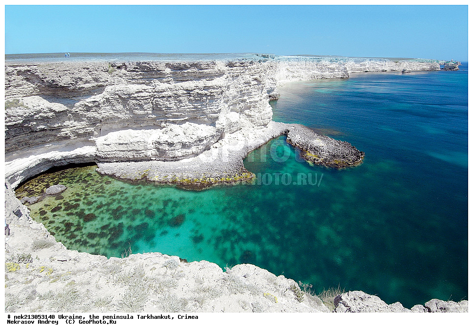 ����, �������, ����������, ���������, ����, �����, �������, �����, ��������� �����, �����, ����, ����, ������������, ����, ��������, ��������, ��������, ��������, �������, ����, �������, �������, �������, ���, ����������, ����, ������, ���������, ������, �������, ���������, ����������, ������, ����������, ����������, ���������, ������������, ������������, ������������, ����������, �����, ���������� ���������, ����������, ��������, �������� �����, �����, �������� ���������