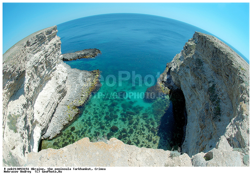 ����, �������, ����������, ���������, ����, �����, �������, �����, ��������� �����, �����, ����, ����, ������������, ����, ��������, ��������, ��������, ��������, �������, ����, �������, �������, �������, ���, ����������, ����, ������, ���������, ������, �������, ���������, ����������, ������, ����������, ����������, ���������, ������������, ������������, ������������, ����������, �����