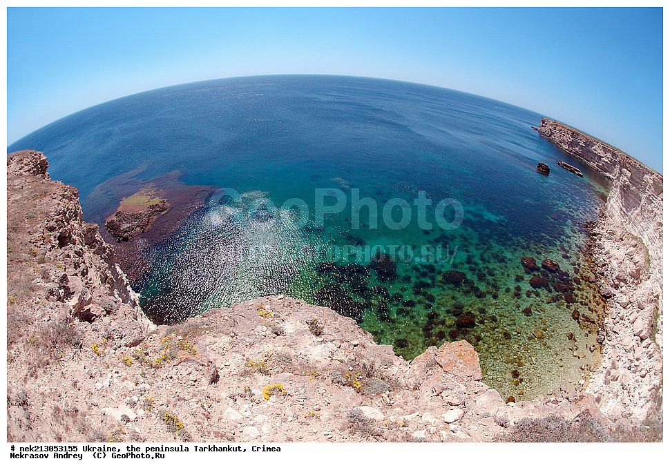 ����, �������, ����������, ���������, ����, �����, �������, �����, ��������� �����, �����, ����, ����, ������������, ����, ��������, ��������, ��������, ��������, �������, ����, �������, �������, �������, ���, ����������, ����, ������, ���������, ������, �������, ���������, ����������, ������, ����������, ����������, ���������, ������������, ������������, ������������, ����������, �����