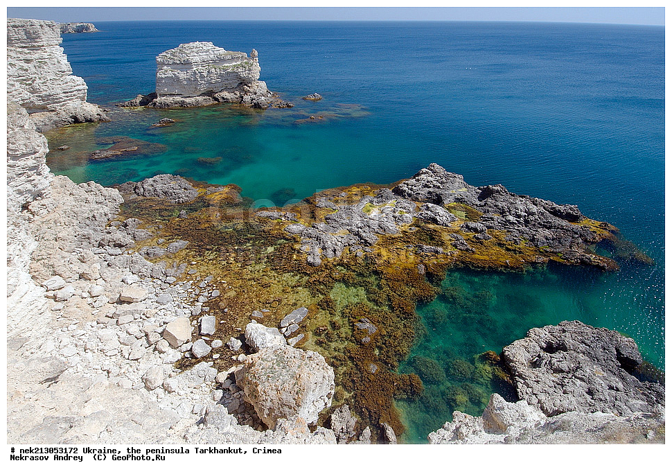 ����, �������, ����������, ���������, ����, �����, �������, �����, ��������� �����, �����, ����, ����, ������������, ����, ��������, ��������, ��������, ��������, �������, ����, �������, �������, �������, ���, ����������, ����, ������, ���������, ������, �������, ���������, ����������, ������, ����������, ����������, ���������, ������������, ������������, ������������, ����������, �����, ����� �������� 