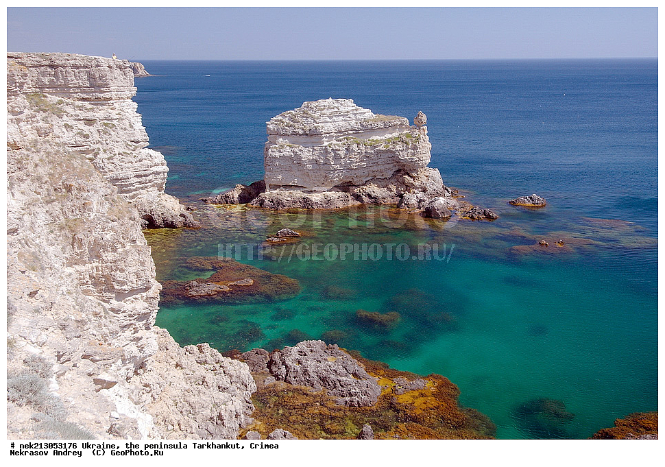 ����, �������, ����������, ���������, ����, �����, �������, �����, ��������� �����, �����, ����, ����, ������������, ����, ��������, ��������, ��������, ��������, �������, ����, �������, �������, �������, ���, ����������, ����, ������, ���������, ������, �������, ���������, ����������, ������, ����������, ����������, ���������, ������������, ������������, ������������, ����������, �����, ����� �������� 