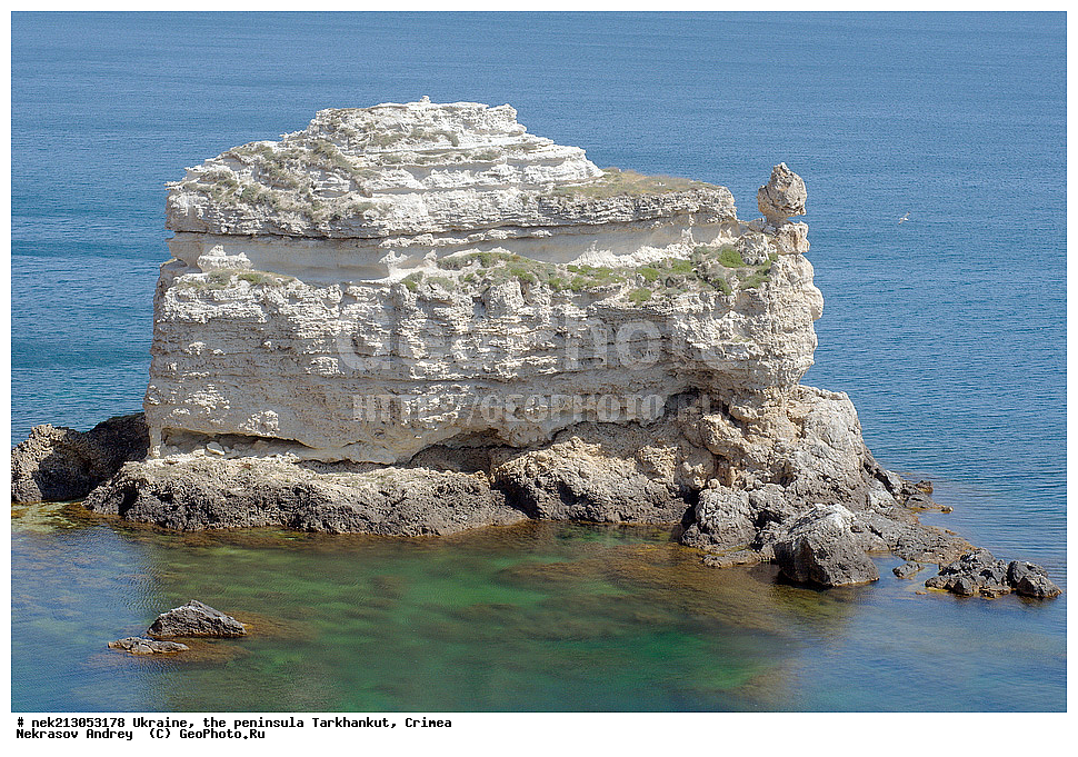 ����, �������, ����������, ���������, ����, �����, �������, �����, ��������� �����, �����, ����, ����, ������������, ����, ��������, ��������, ��������, ��������, �������, ����, �������, �������, �������, ���, ����������, ����, ������, ���������, ������, �������, ���������, ����������, ������, ����������, ����������, ���������, ������������, ������������, ������������, ����������, �����, ����� �������� 