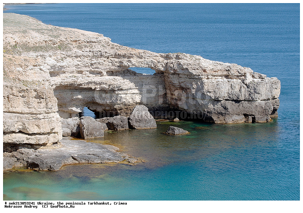 ����, �������, ����������, ���������, ����, �����, �������, �����, ��������� �����, �����, ����, ����, ������������, ����, ��������, ��������, ��������, ��������, �������, ����, �������, �������, �������, ���, ����������, ����, ������, ���������, ������, �������, ���������, ����������, ������, ����������, ����������, ���������, ������������, ������������, ������������, ����������, �����