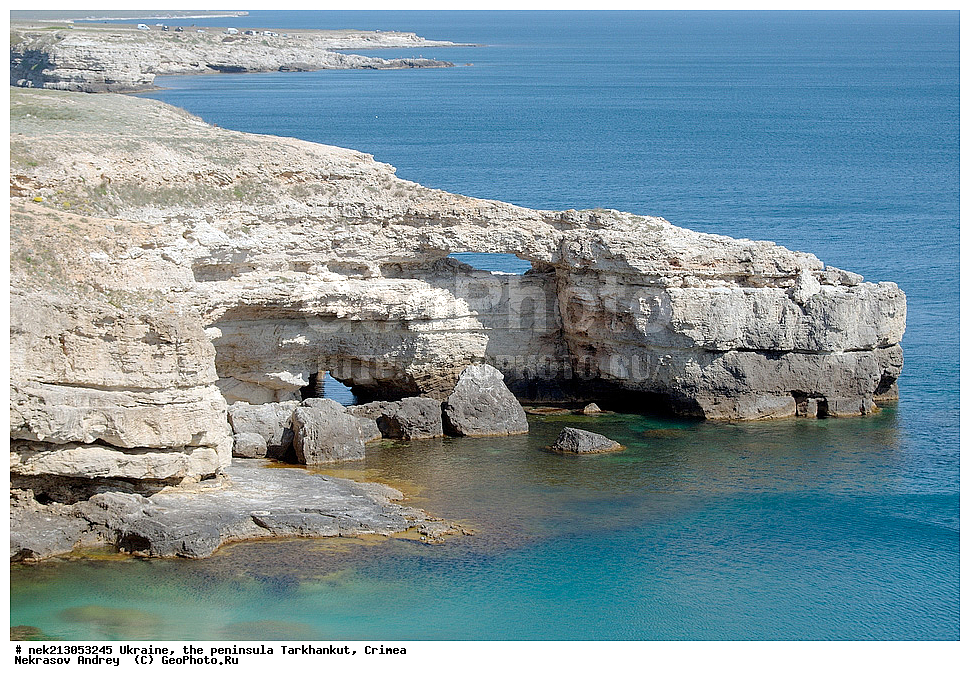 ����, �������, ����������, ���������, ����, �����, �������, �����, ��������� �����, �����, ����, ����, ������������, ����, ��������, ��������, ��������, ��������, �������, ����, �������, �������, �������, ���, ����������, ����, ������, ���������, ������, �������, ���������, ����������, ������, ����������, ����������, ���������, ������������, ������������, ������������, ����������, �����, ����� ��������, ��������, ���������� ���������, ����������, ��������, �������� �����, �����, �������� ���������