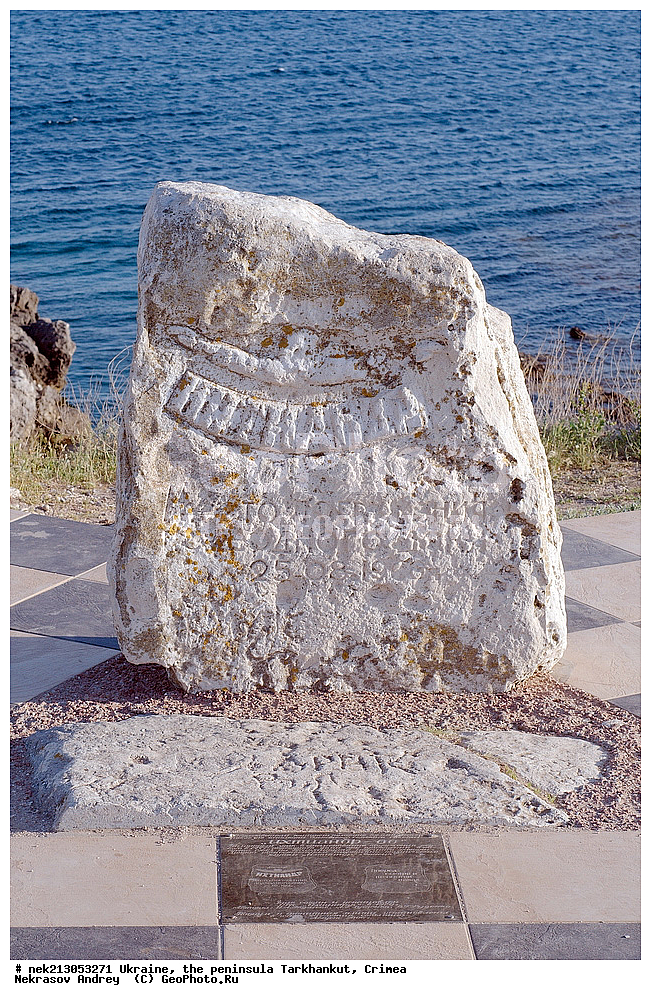 ����, �������, ����������, ���������, ����, �����, �������, �����, ��������� �����, �����, ����, ����, ������������, ����, ��������, ��������, ��������, ��������, �������, ����, �������, �������, �������, ���, ����������, ����, ������, ���������, ������, �������, ���������, ����������, ������, ����������, ����������, ���������, ������������, ������������, ������������, ����������, �����, ������, ���������, ���, ��������, ������, ����, ����, ������, 66, 1966, �������� ����, ��������, ����, ������, �����������, ���������� ��� ����, ��������-66, ����  