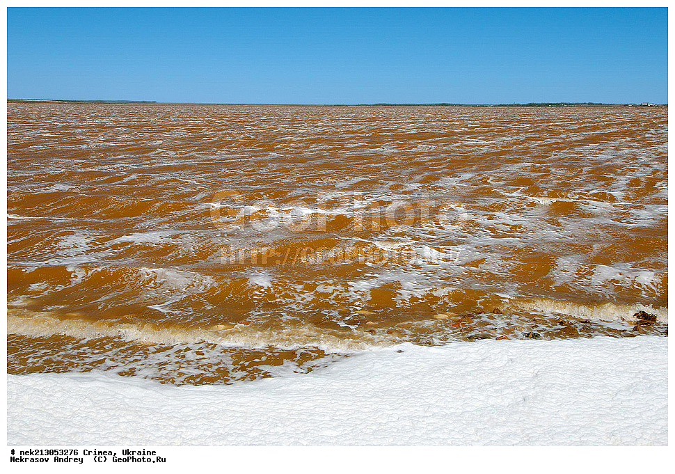 ����, �������, ���������������, �����������, �����������, ��������, �����, �������, �����, ��������, �������������, �������������, ����������, ����������, ������, ������������, ����������, ������������, �����, ����, ����, ������������, ����, �����, ������, ������, ����������, �������, �����, �����, ������ �����, �����, �����������, �������,  �����, ����, ����������� ������� �����, ������, �������, ������ �����, �����, ���������� �����, , ��, ��������, �����������, ���������, ����, ���������, ������� ����, ����������,  ����������� ���������� �����,  ����������� ����, �����������, �����������, ����������, ����������, ���������, ����������, �����, ������, �������, �������, �������������, ����������, �����, ������, ����, �����, ����, �������, ���������, �������, �������, ������, �����, ������, �����, �������, �������, �������, �������, ������, ����, �������, �����, �����������, ��������, �������, ������, �����������, ��������