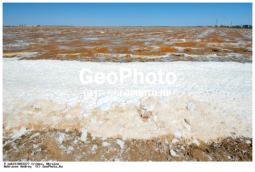 ����, �������, ���������������, �����������, �����������, ��������, �����, �������, �����, ��������, �������������, �������������, ����������, ����������, ������, ������������, ����������, ������������, �����, ����, ����, ������������, ����, �����, ������, ������, ����������, �������, �����, �����, ������ �����, �����, �����������, �������,  �����, ����, ����������� ������� �����, ������, �������, ������ �����, �����, ���������� �����, , ��, ��������, �����������, ���������, ����, ���������, ������� ����, ����������,  ����������� ���������� �����,  ����������� ����, �����������, �����������, ����������, ����������, ���������, ����������, �����, ������, �������, �������, �������������, ����������, �����, ������, ����, �����, ����, �������, ���������, �������, �������, ������, �����, ������, �����, �������, �������, �������, �������, ������, ����, �������, �����, �����������, ��������, �������, ������, �����������, ��������