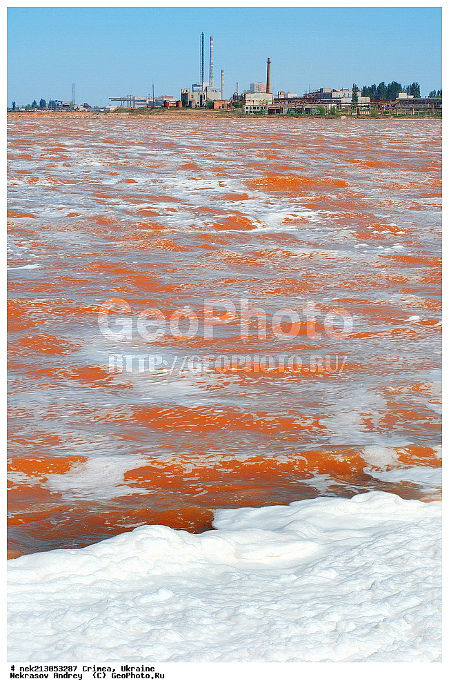 ����, �������, ���������������, �����������, �����������, ��������, �����, �������, �����, ��������, �������������, �������������, ����������, ����������, ������, ������������, ����������, ������������, �����, ����, ����, ������������, ����, �����, ������, ������, ����������, �������, �����, �����, ������ �����, �����, �����������, �������,  �����, ����, ����������� ������� �����, ������, �������, ������ �����, �����, ���������� �����, , ��, ��������, �����������, ���������, ����, ���������, ������� ����, ����������,  ����������� ���������� �����,  ����������� ����, �����������, �����������, ����������, ����������, ���������, ����������, �����, ������, �������, �������, �������������, ����������, �����, ������, ����, �����, ����, �������, ���������, �������, �������, ������, �����, ������, �����, �������, �������, �������, �������, ������, ����, �������, �����, �����������, ��������, �������, ������, �����������, ��������