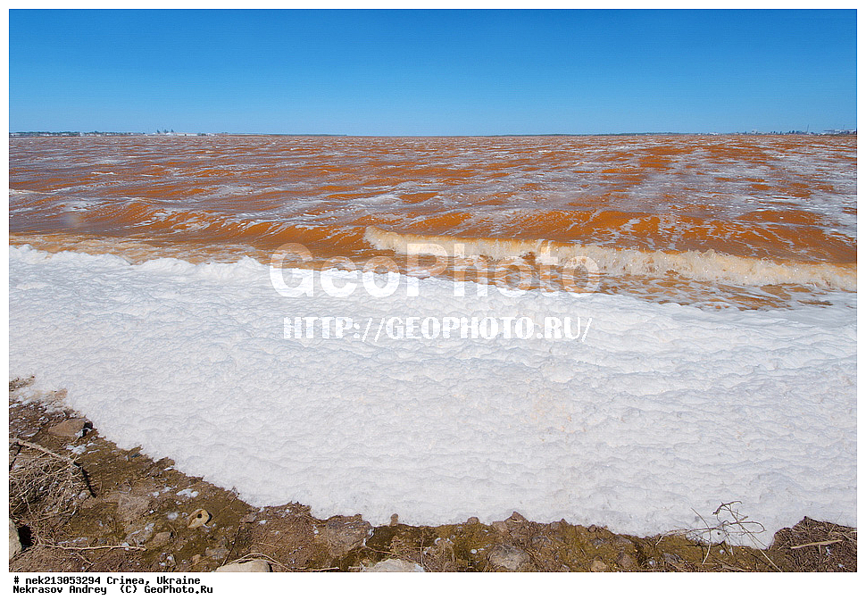 ����, �������, ���������������, �����������, �����������, ��������, �����, �������, �����, ��������, �������������, �������������, ����������, ����������, ������, ������������, ����������, ������������, �����, ����, ����, ������������, ����, �����, ������, ������, ����������, �������, �����, �����, ������ �����, �����, �����������, �������,  �����, ����, ����������� ������� �����, ������, �������, ������ �����, �����, ���������� �����, , ��, ��������, �����������, ���������, ����, ���������, ������� ����, ����������,  ����������� ���������� �����,  ����������� ����, �����������, �����������, ����������, ����������, ���������, ����������, �����, ������, �������, �������, �������������, ����������, �����, ������, ����, �����, ����, �������, ���������, �������, �������, ������, �����, ������, �����, �������, �������, �������, �������, ������, ����, �������, �����, �����������, ��������, �������, ������, �����������, ��������